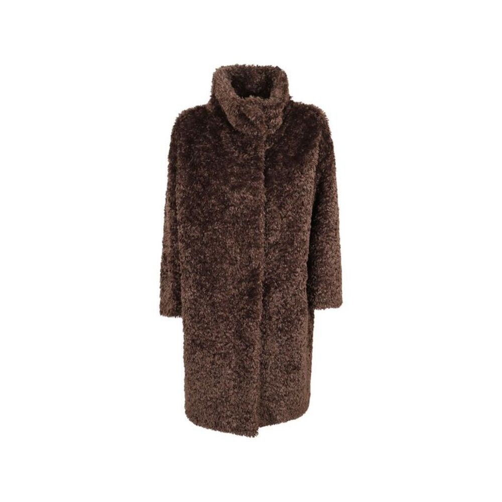 Herno Women Coats